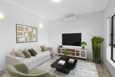 1/2-4 Terranora Road