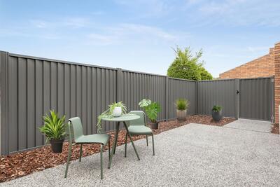 Terrace 5/67-81 Maroondah Highway