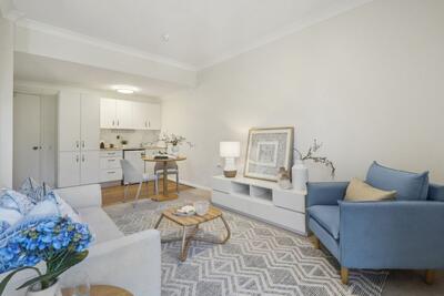 219/2-8 Kitchener Road