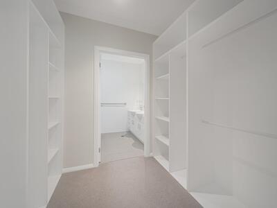 79/62 Island Point Road