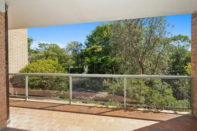 19/2 Ulmarra Place