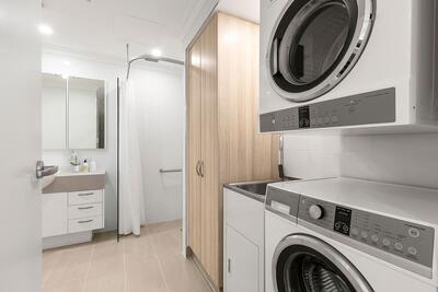 320/45-51 Banool Road