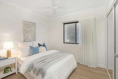 43/2-4 Terranora Rd