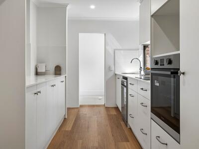 58/2 Ulmarra Place