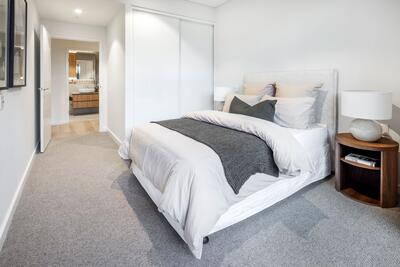 130/28 Norbrik Drive