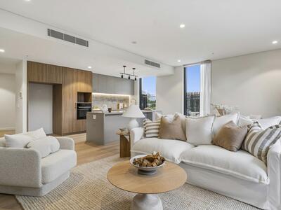 66/28 Norbrik Drive