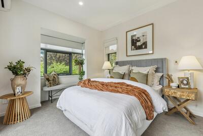 231/45-51 Banool Road