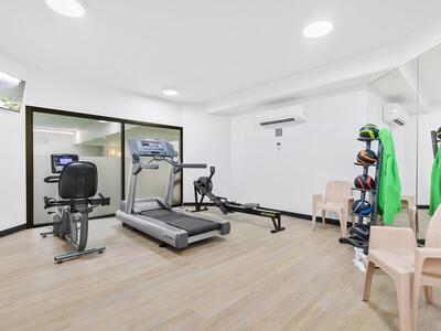 201/35 Lindsay Road