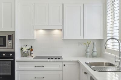 36/2-8 Kitchener Road
