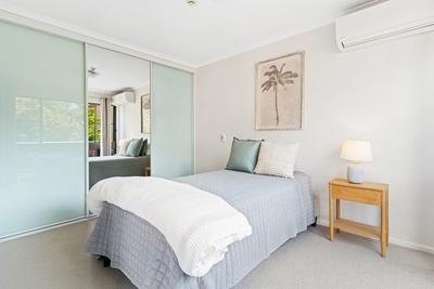 216/2 Ulmarra Road
