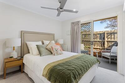 45/104 Country Club Drive