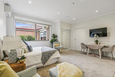 2/6 Melville Park Drive