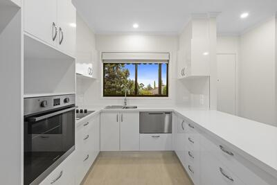 116/37 View Mount Road