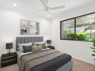 B22/356 Blunder Road