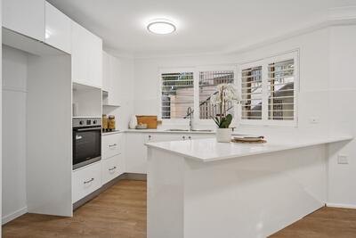 111/10 Minkara Road