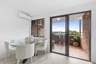 414A/61 Explorer Drive