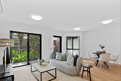 38/24-30 Sunningdale Avenue