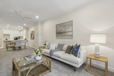 126/15-25 George Street