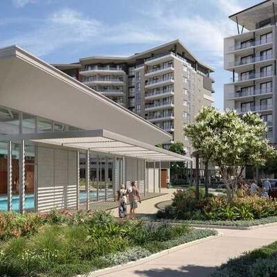 69/28 Norbrik Drive