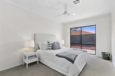 59/41 Craig Road 