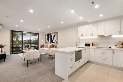 312/15-25 George Street