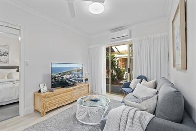 224/66 Bainbridge Street