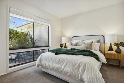 94/37 View Mount Road