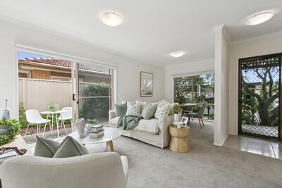 2/6 Melville Park Drive