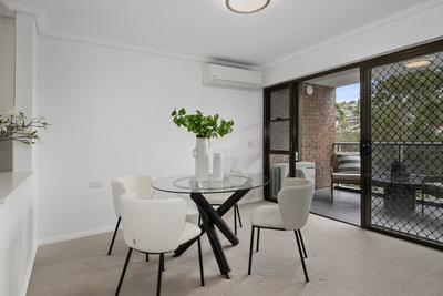 115/2 Ulmarra Place