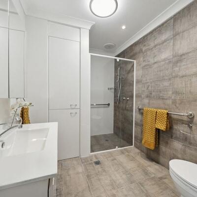 205/2 Ulmarra Place