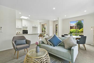 41/100 Station Street