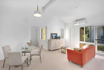 299/36-42 Cabbage Tree Road