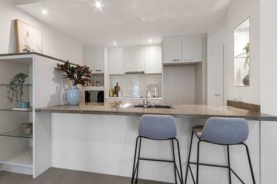 84/378 Cotham Road