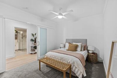 1105/100 Swansea Circuit