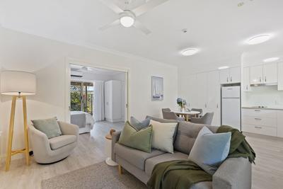 243/66 Bainbridge Street