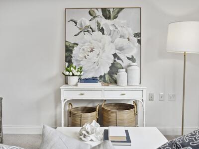 1-01/6 Hale Road