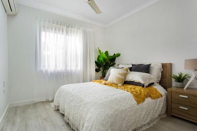 47/2-4 Terranora Road