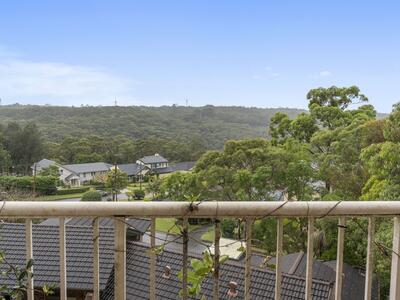 38/2-8 Kitchener Street