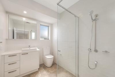 IC/028 Ibis Crescent