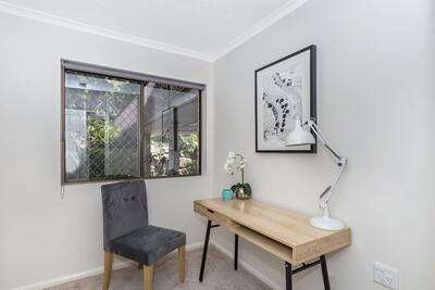 C20/61 Explorer Drive