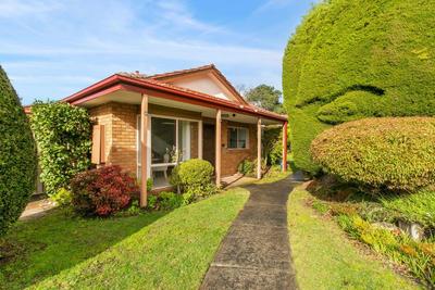 7/6 Melville Park Drive 