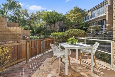 41/2 Ulmarra Place