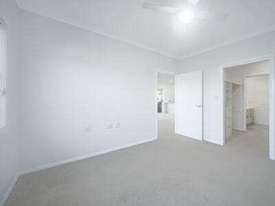 120/62 Island Point Road