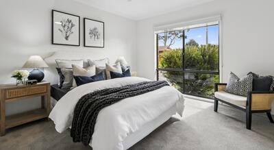 14/41 Craig Road