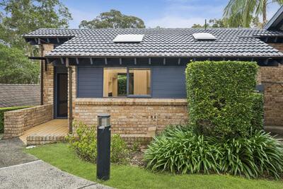 082/36-42 Cabbage Tree Road
