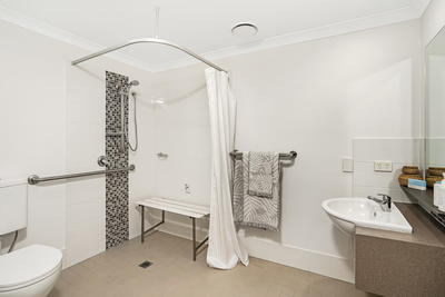 43/2-4 Terranora Rd