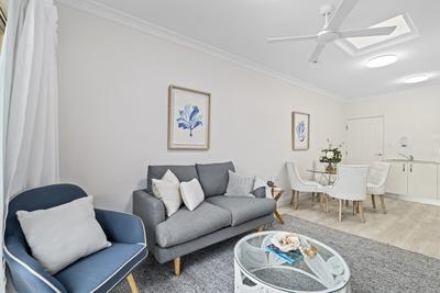 224/66 Bainbridge Street