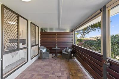 29/239 McCullough Street