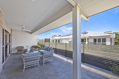 SD/076 Shearwater Drive