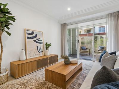 80/6 Hale Road